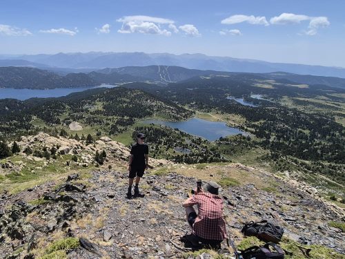 Catalan Pyrenees july (11)