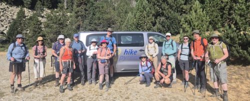 Catalan Pyrenees july (15)