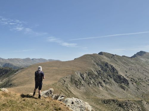 Catalan Pyrenees july (16)