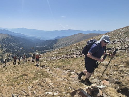 Catalan Pyrenees july (17)
