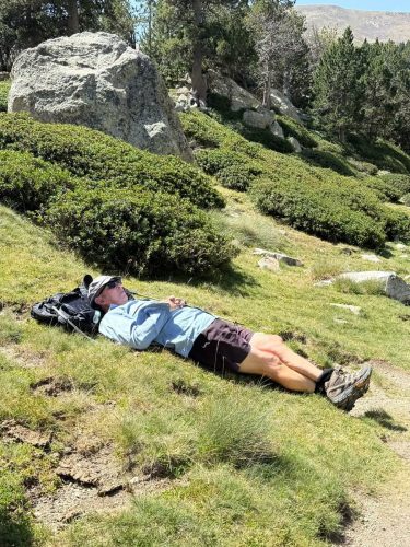 Catalan Pyrenees july (18)