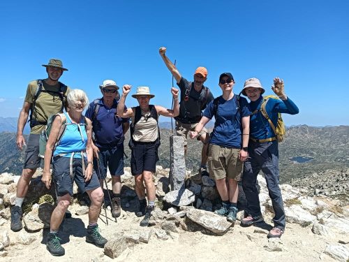 Catalan Pyrenees july (20)