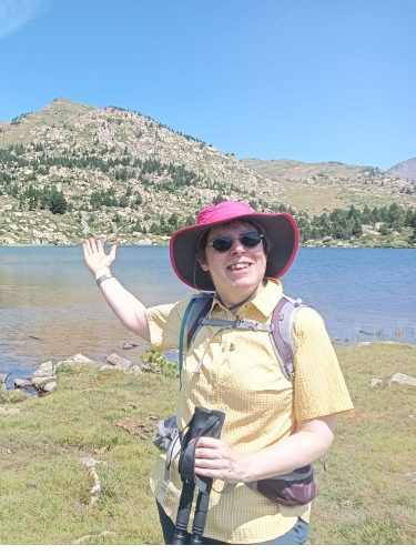 Catalan Pyrenees july (21)