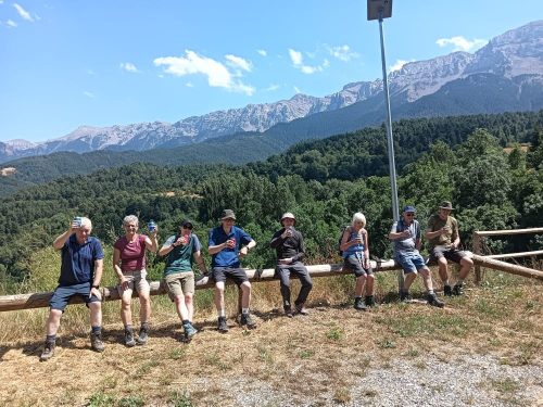 Catalan Pyrenees july (23)