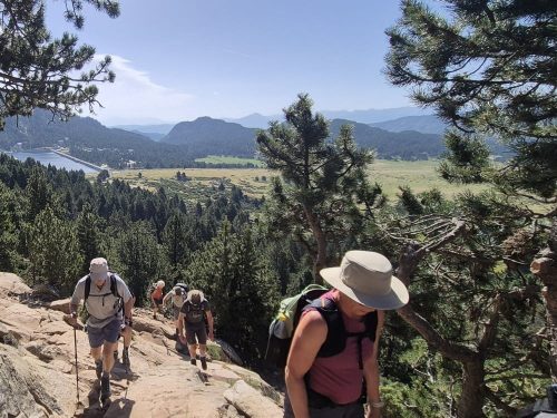 Catalan Pyrenees july (7)