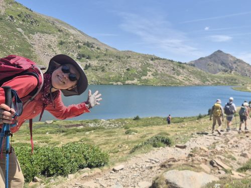 Catalan Pyrenees july (9)