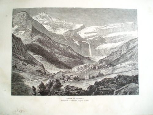 Cirque_de_Gavarnie,_gravure_de_la_Nouvelle_Géographie_Universelle,_1877