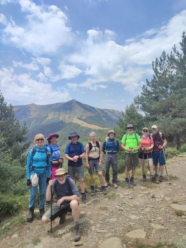 Discover Ordesa july (11)
