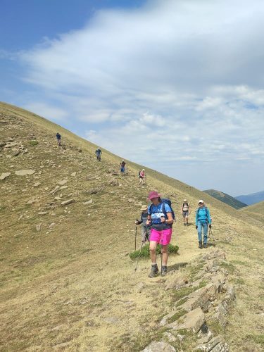 Discover Ordesa july (15)