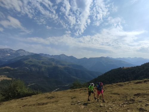 Discover Ordesa july (24)