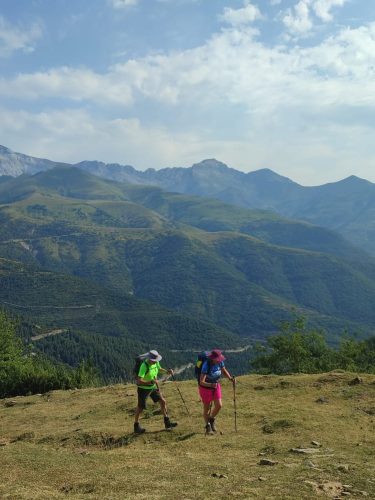 Discover Ordesa july (27)