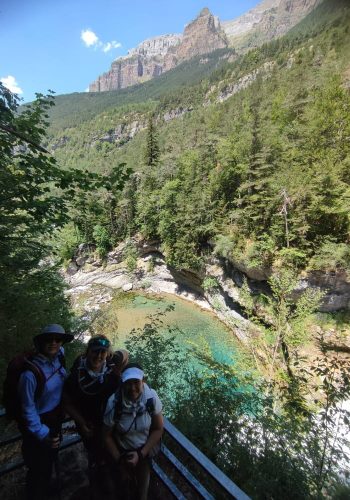 Discover Ordesa july (5)