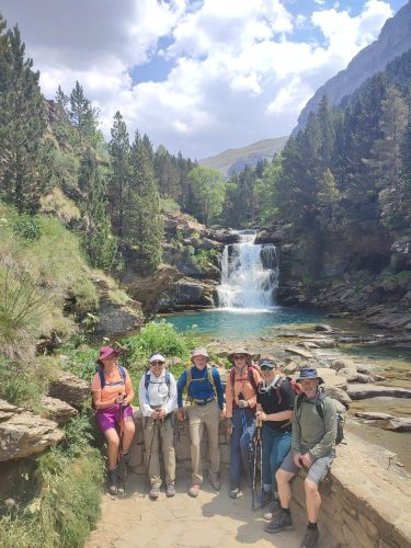 Discover Ordesa july (6)