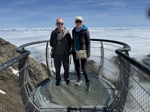 French Pyrenees hiking holiday (17)
