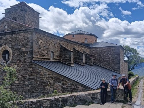 Ordesa National Park (12)