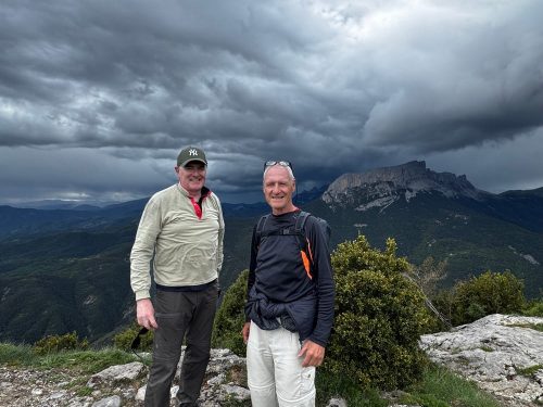 Ordesa National Park (17)