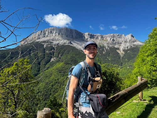 Ordesa National Park (18)