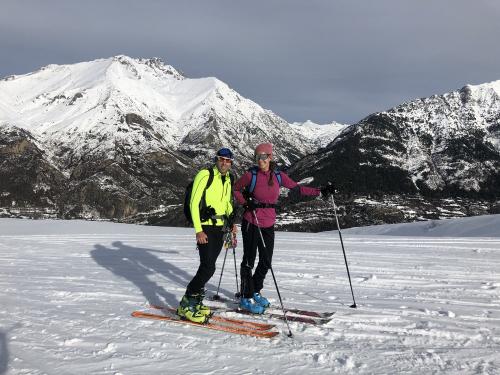 Ski-touring-pyrenees-02