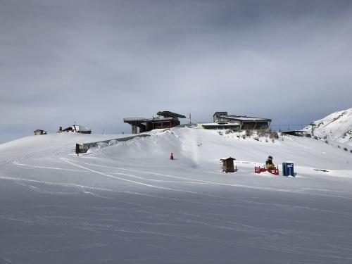 Ski-touring-pyrenees-03