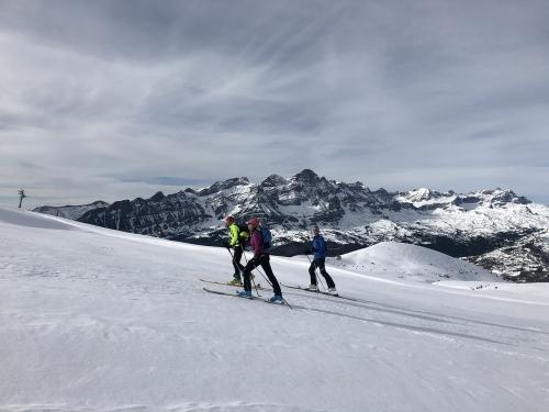 Ski-touring-pyrenees-05