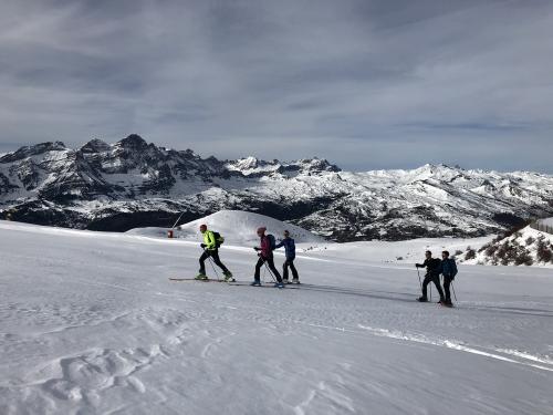 Ski-touring-pyrenees-06