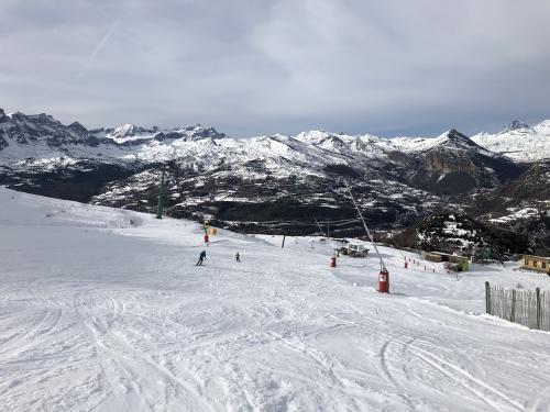 Ski-touring-pyrenees-12