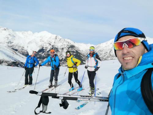 Ski-touring-pyrenees-14