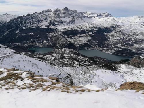 Ski-touring-pyrenees-20