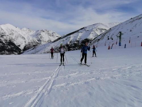 Ski-touring-pyrenees-30