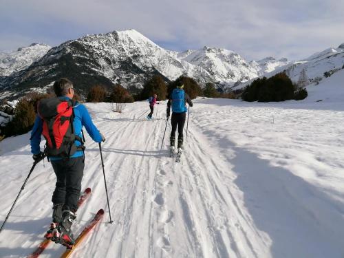 Ski-touring-pyrenees-33