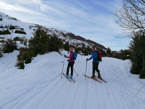 Ski-touring-pyrenees-35