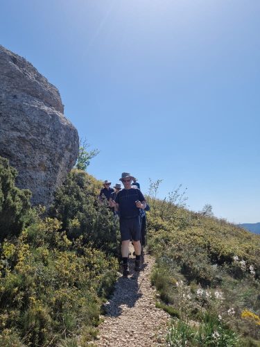 Wine and walking (13)