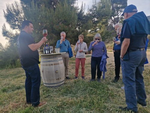 Wine and walking (36)