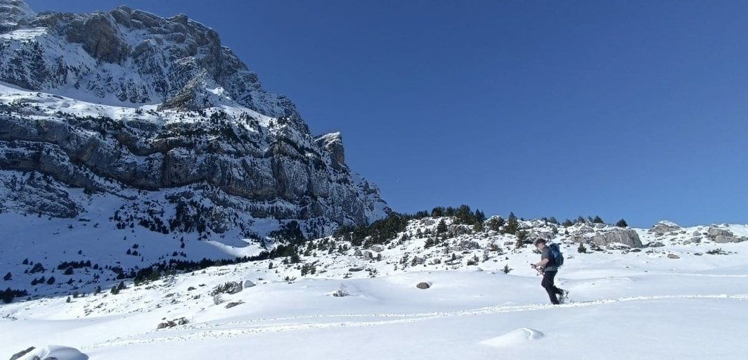 Discovering Canfranc train station: a hidden gem in the Pyrenees