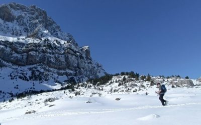 Discovering Canfranc train station: a hidden gem in the Pyrenees